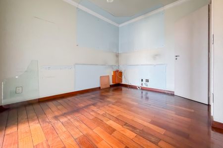 Quarto 1 de apartamento à venda com 4 quartos, 157m² em Aclimação, São Paulo