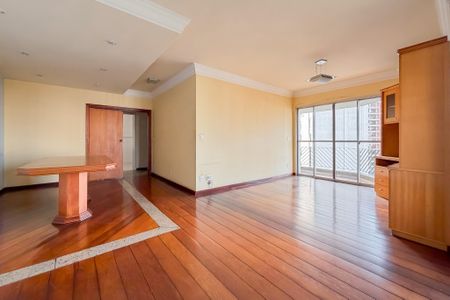 Apartamento à venda com 4 quartos, 157m² em Aclimação, São Paulo