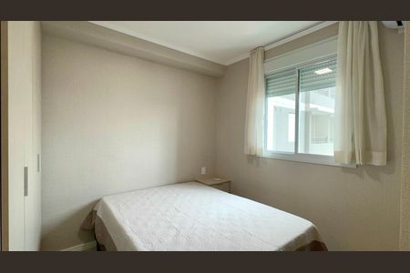 Studio para alugar com 25m², 1 quarto e sem vaga Studio para alugar com 25m², 1 quarto e sem vagaStudio