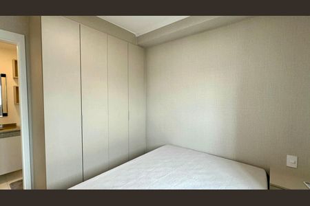 Studio para alugar com 25m², 1 quarto e sem vaga Studio para alugar com 25m², 1 quarto e sem vagaStudio