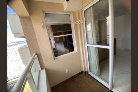 Apartamento para alugar com 70m², 3 quartos e 1 vaga Apartamento para alugar com 70m², 3 quartos e 1 vagaFoto 11
