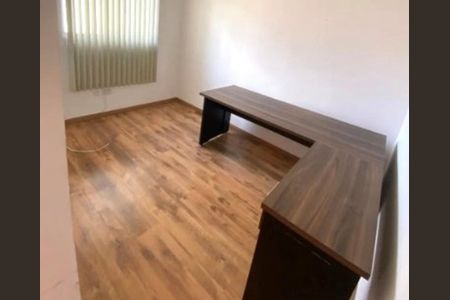 Foto 08 de apartamento para alugar com 3 quartos, 70m² em Jk, Contagem