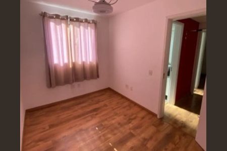Foto 07 de apartamento para alugar com 3 quartos, 70m² em Jk, Contagem