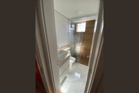 Foto 10 de apartamento para alugar com 3 quartos, 70m² em Jk, Contagem