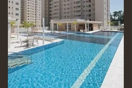 Apartamento para alugar com 70m², 3 quartos e 1 vaga Apartamento para alugar com 70m², 3 quartos e 1 vagaFoto 16