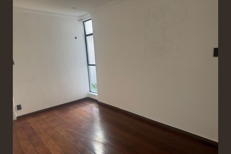 Apartamento para alugar com 60m², 2 quartos e 1 vagaSala