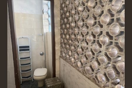 Apartamento para alugar com 60m², 2 quartos e 1 vagaLavanderia
