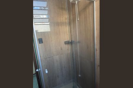 Apartamento para alugar com 60m², 2 quartos e 1 vagaBanheiro