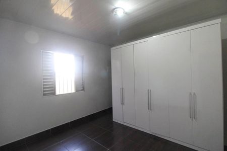 Casa para alugar com 1 quarto, 50m² em Chácara Belenzinho, São Paulo