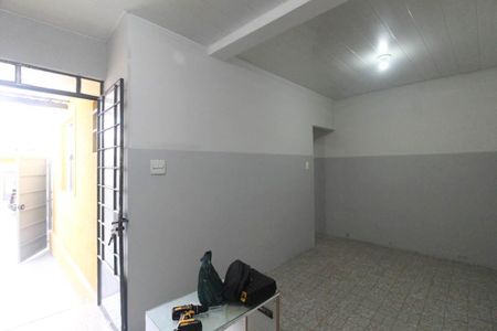 Casa para alugar com 1 quarto, 50m² em Chácara Belenzinho, São Paulo