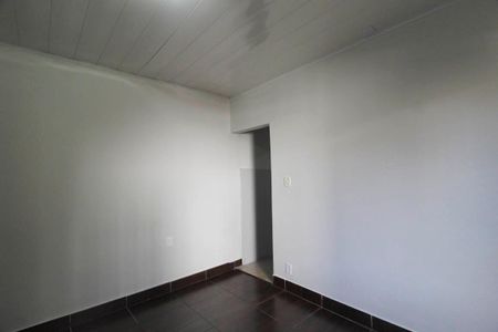 Casa para alugar com 1 quarto, 50m² em Chácara Belenzinho, São Paulo