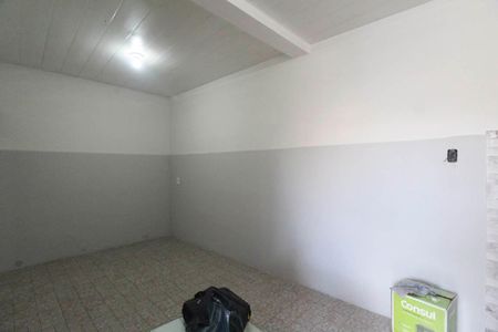 Casa para alugar com 1 quarto, 50m² em Chácara Belenzinho, São Paulo