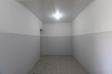 Casa para alugar com 1 quarto, 50m² em Chácara Belenzinho, São Paulo