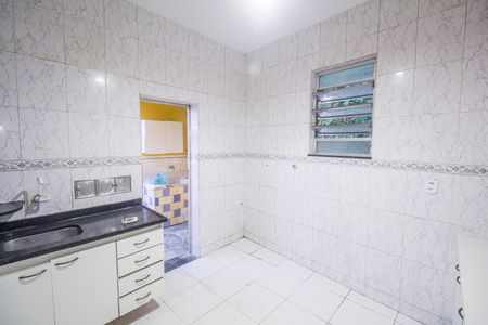 Apartamento para alugar com 130m², 2 quartos e sem vaga