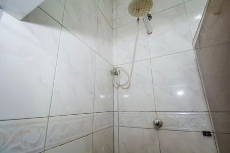 Apartamento para alugar com 130m², 2 quartos e sem vaga