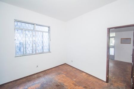 Apartamento para alugar com 2 quartos, 130m² em Praça Seca, Rio de Janeiro