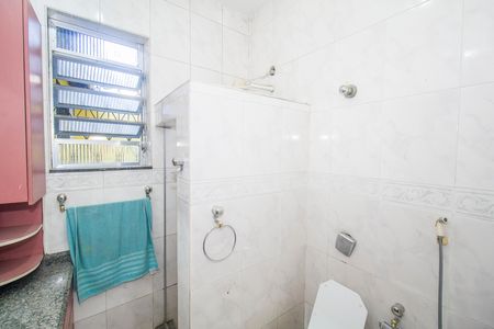 Apartamento para alugar com 130m², 2 quartos e sem vaga