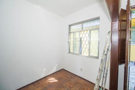 Apartamento para alugar com 2 quartos, 130m² em Praça Seca, Rio de Janeiro