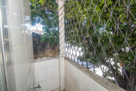 Apartamento para alugar com 130m², 2 quartos e sem vaga