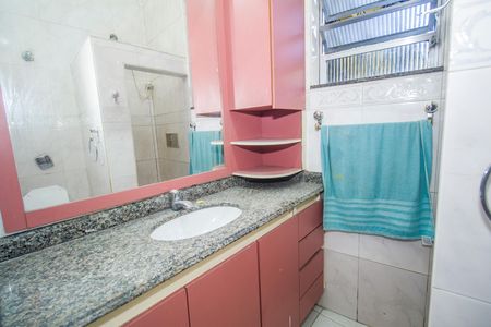 Apartamento para alugar com 130m², 2 quartos e sem vaga