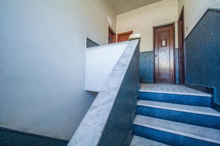 Apartamento para alugar com 130m², 2 quartos e sem vaga