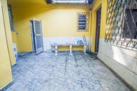 Apartamento para alugar com 130m², 2 quartos e sem vaga