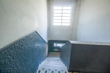Apartamento para alugar com 130m², 2 quartos e sem vaga