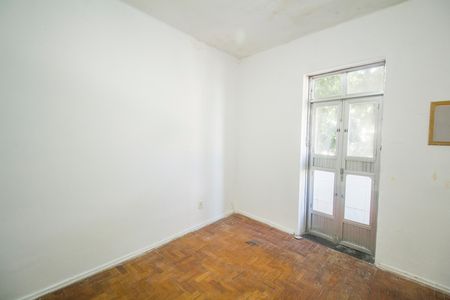 Apartamento para alugar com 130m², 2 quartos e sem vaga