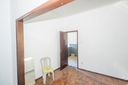 Apartamento para alugar com 130m², 2 quartos e sem vaga