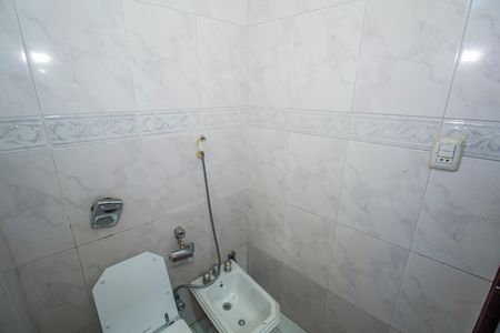 Apartamento para alugar com 130m², 2 quartos e sem vaga