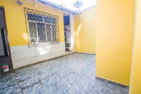 Apartamento para alugar com 130m², 2 quartos e sem vaga