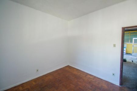 Apartamento para alugar com 130m², 2 quartos e sem vaga