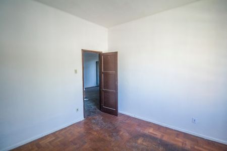 Apartamento para alugar com 130m², 2 quartos e sem vaga