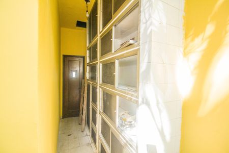 Apartamento para alugar com 130m², 2 quartos e sem vaga