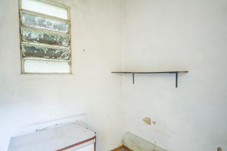 Apartamento para alugar com 130m², 2 quartos e sem vaga Apartamento para alugar com 130m², 2 quartos e sem vagaÁrea de Serviço