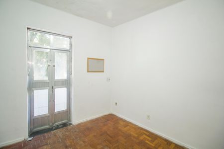 Apartamento para alugar com 130m², 2 quartos e sem vaga