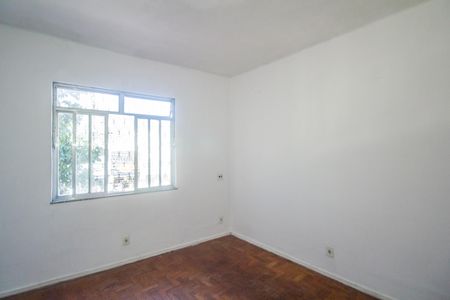 Apartamento para alugar com 2 quartos, 130m² em Praça Seca, Rio de Janeiro