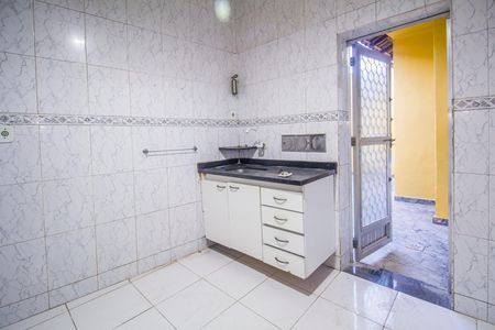 Apartamento para alugar com 130m², 2 quartos e sem vaga