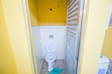 Apartamento para alugar com 130m², 2 quartos e sem vaga