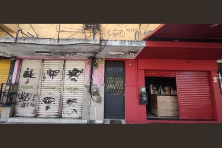 Apartamento para alugar com 130m², 2 quartos e sem vaga