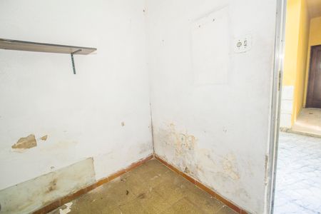 Apartamento para alugar com 130m², 2 quartos e sem vaga