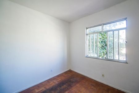 Apartamento para alugar com 130m², 2 quartos e sem vaga