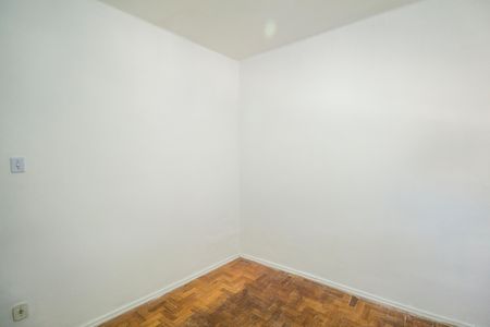 Apartamento para alugar com 2 quartos, 130m² em Praça Seca, Rio de Janeiro