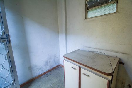 Apartamento para alugar com 130m², 2 quartos e sem vaga Apartamento para alugar com 130m², 2 quartos e sem vagaÁrea de Serviço