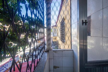 Apartamento para alugar com 130m², 2 quartos e sem vaga
