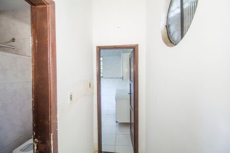 Apartamento para alugar com 130m², 2 quartos e sem vaga