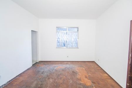 Apartamento para alugar com 130m², 2 quartos e sem vaga