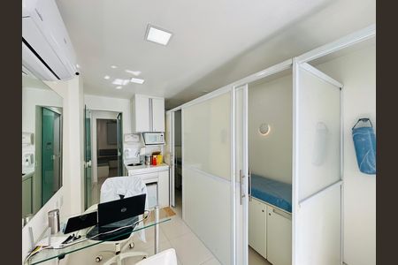 Apartamento à venda com 1 quarto, 32m² em Ipanema, Rio de Janeiro