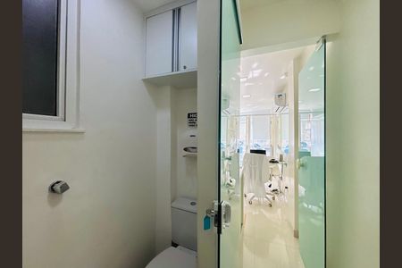 Apartamento à venda com 1 quarto, 32m² em Ipanema, Rio de Janeiro