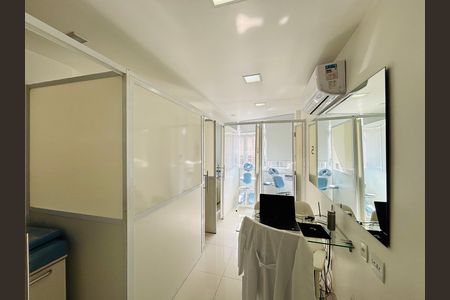 Apartamento à venda com 1 quarto, 32m² em Ipanema, Rio de Janeiro
